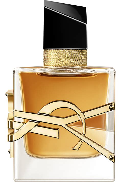 yves saint laurent parfüm yeni|yves saint laurent perfume offers.